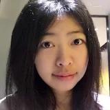 Joanna菡菡