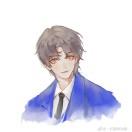 moyu1999
