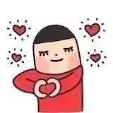 小玄子的私房菜