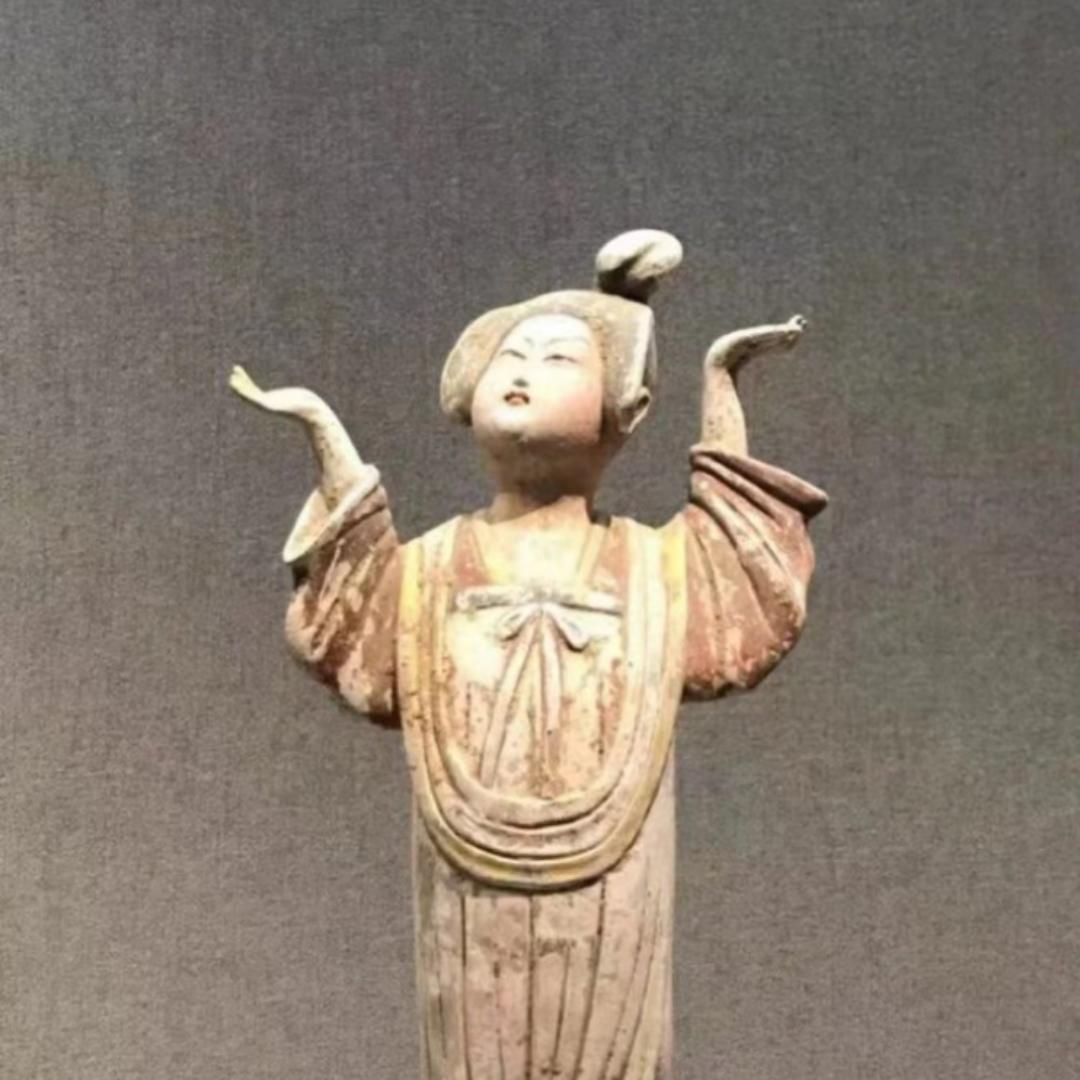 胡萝卜麻麻222