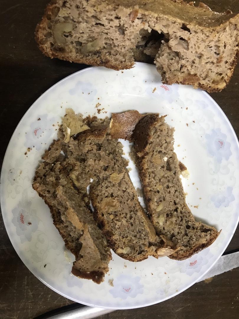 东菱面包机做松软拉丝面包