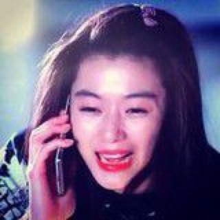 高大兴哈哈哈哈哈