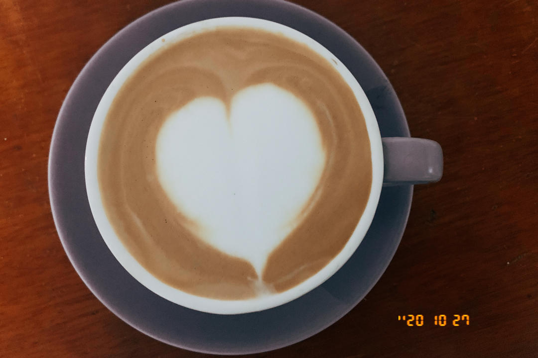 拉花翻车聚集地