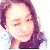 页夜页