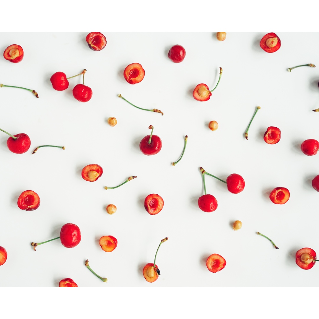 相机吃的菜哦(◍•ᴗ•◍)