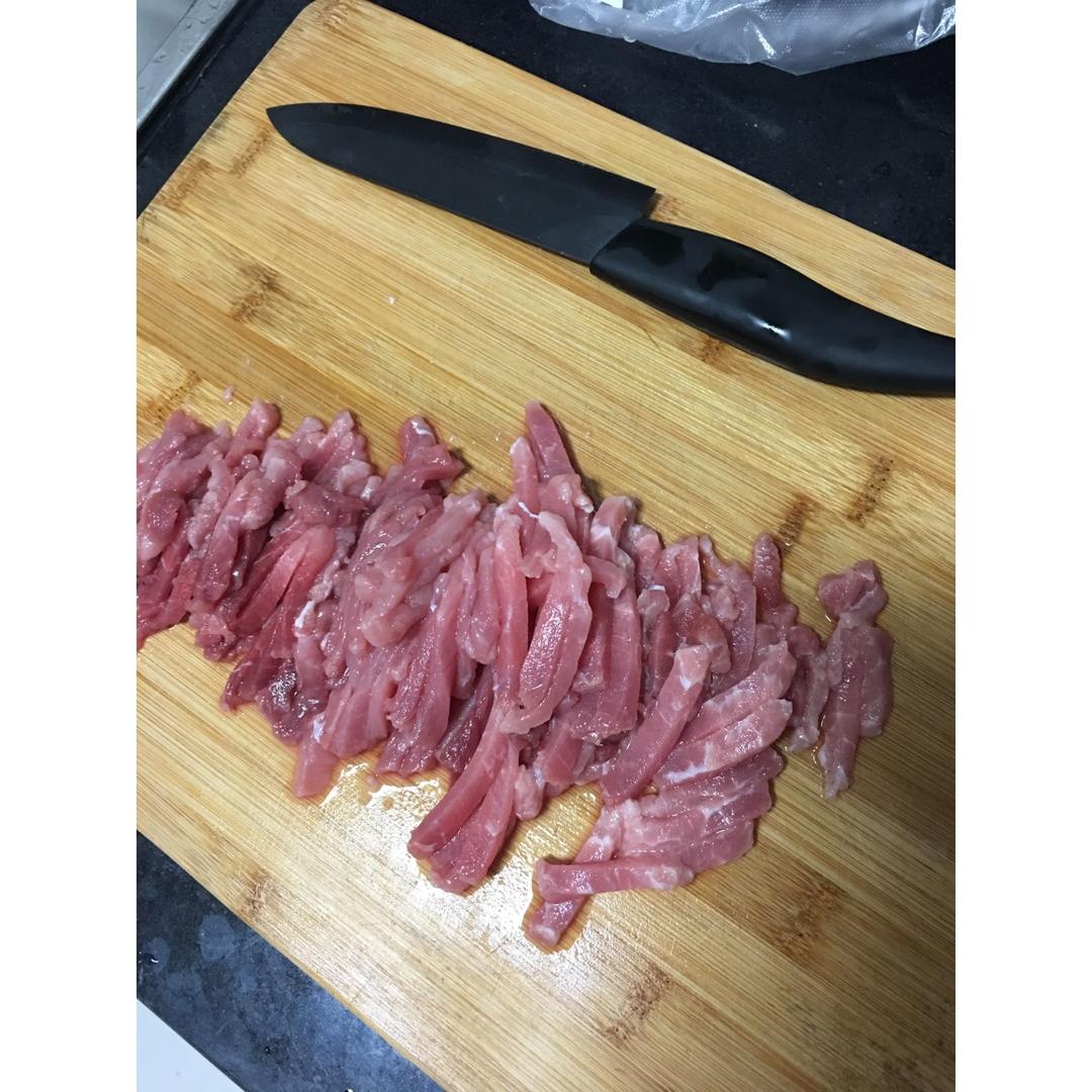 小酥肉