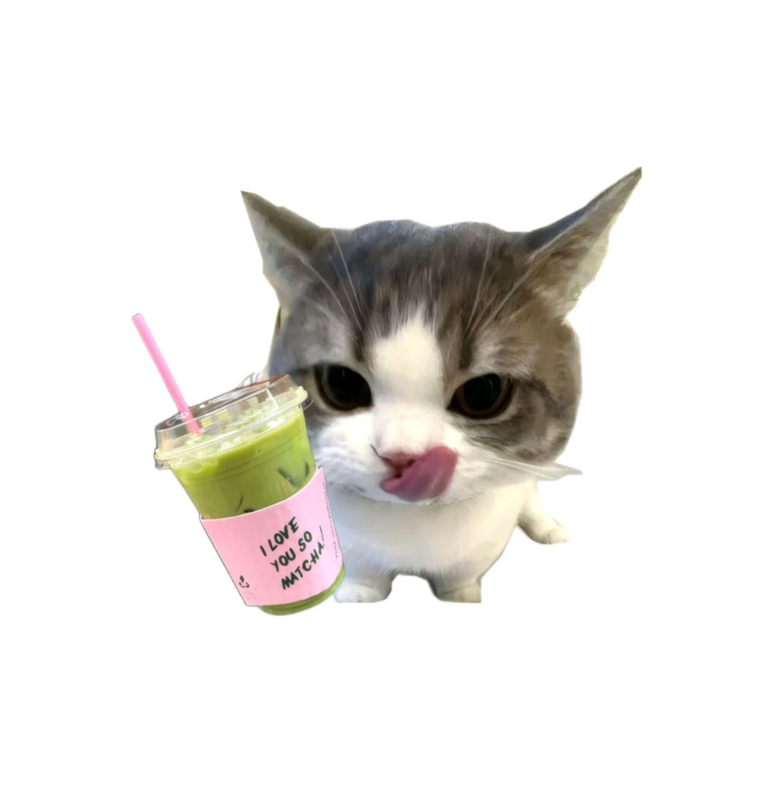 蛋蛋滴厨房