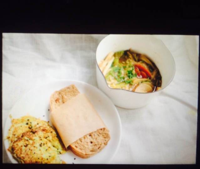 在寝室次次次次