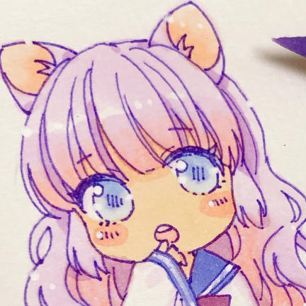 希罗月24