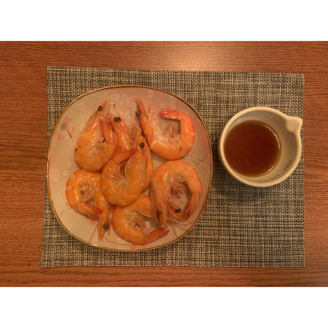 纪录片