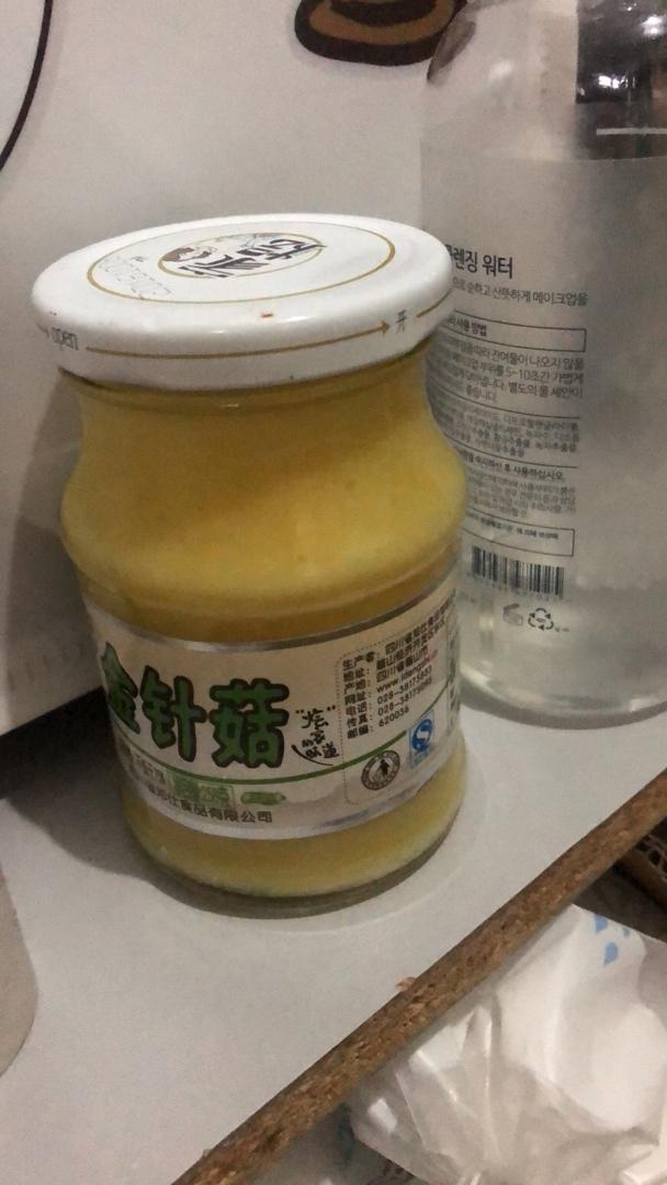 通用配方的柠檬凝乳（附少油清爽版）
