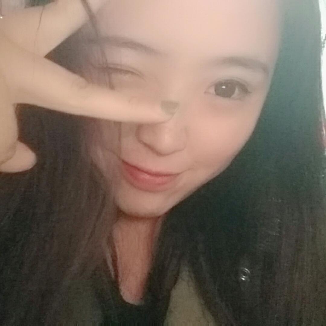 别说梦远
