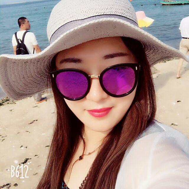 泉济晨