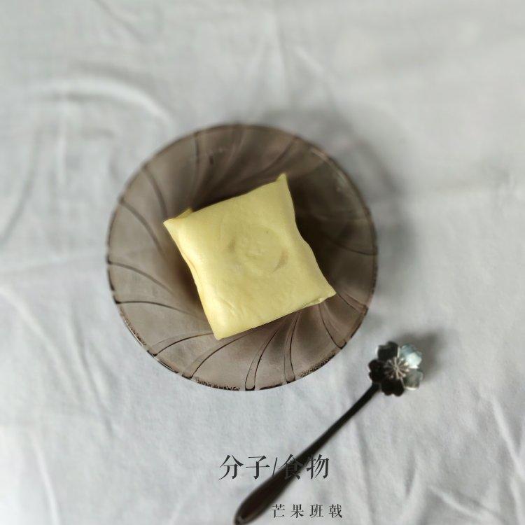 六寸芒果千层