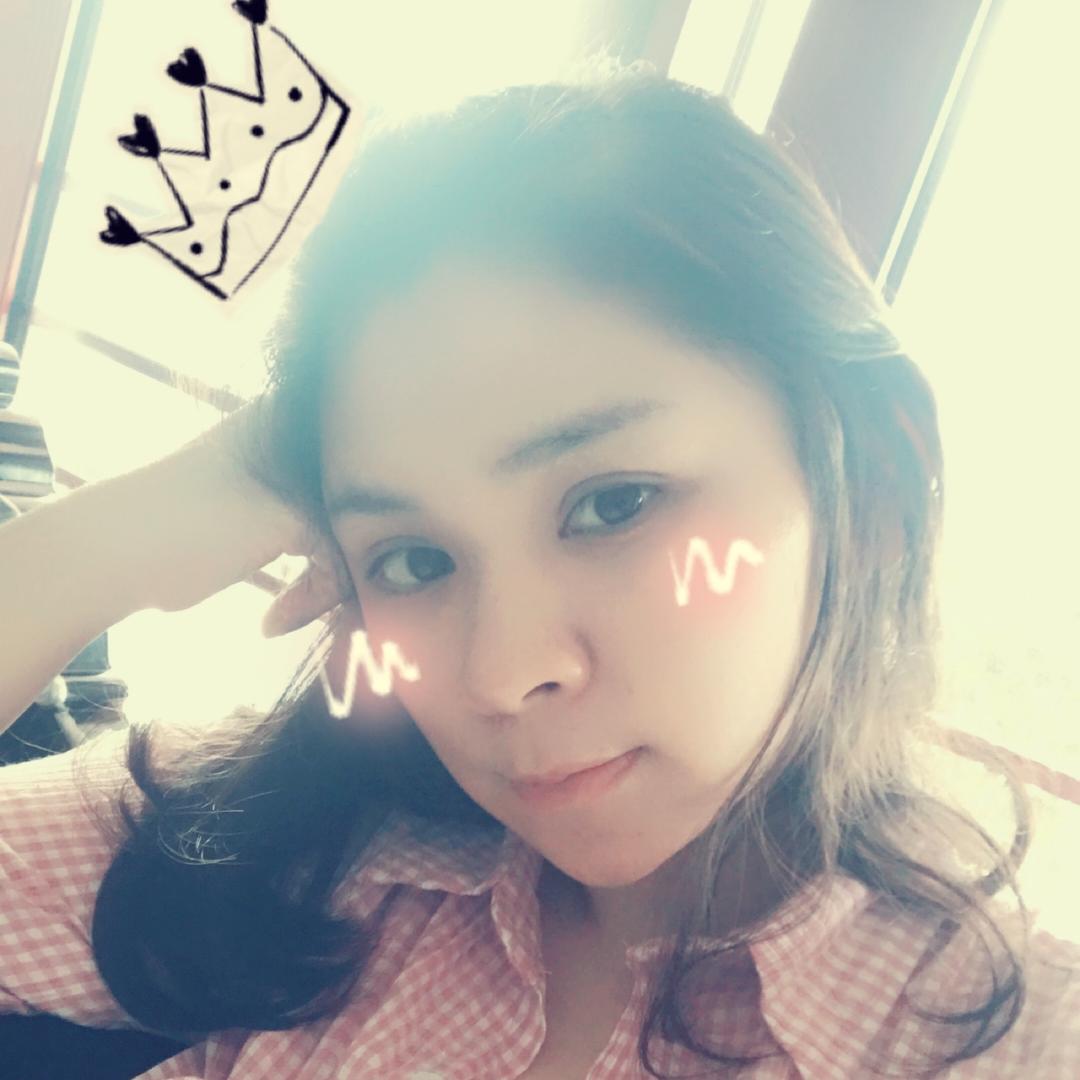 无敌可爱小恶魔