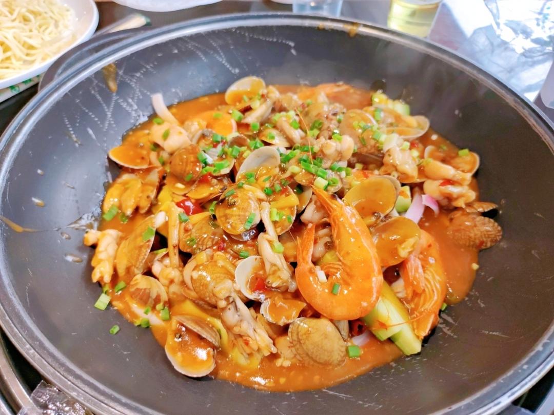 低脂饮食 健康生活