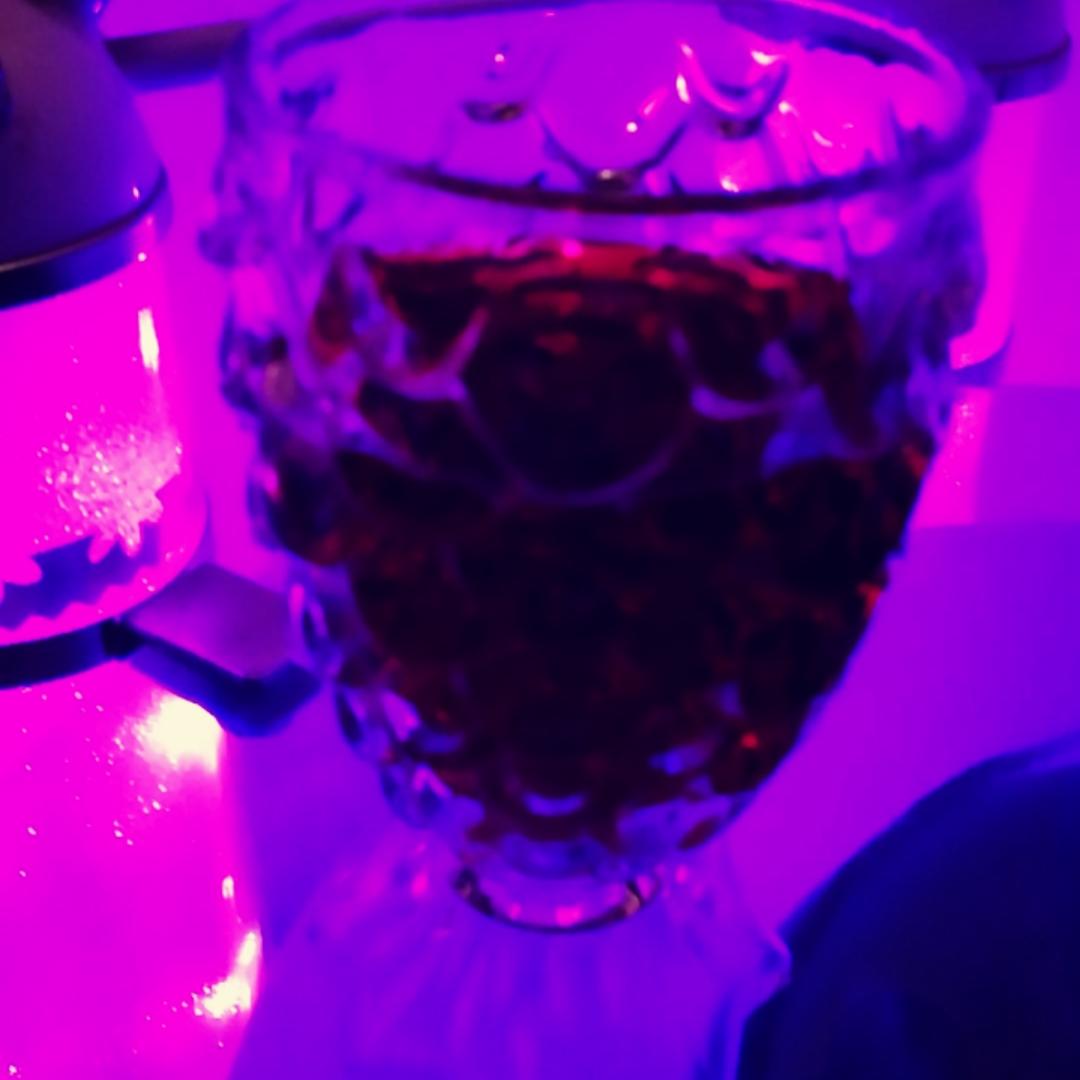 手机用户6399_ejom