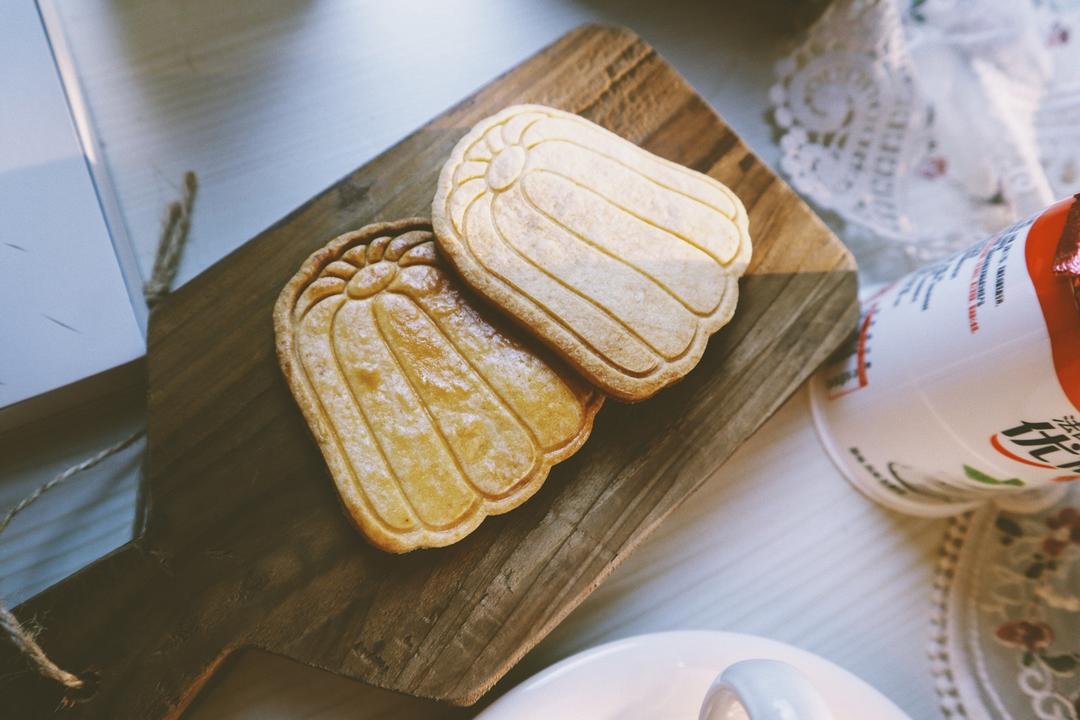 奶酪饼干🧀️