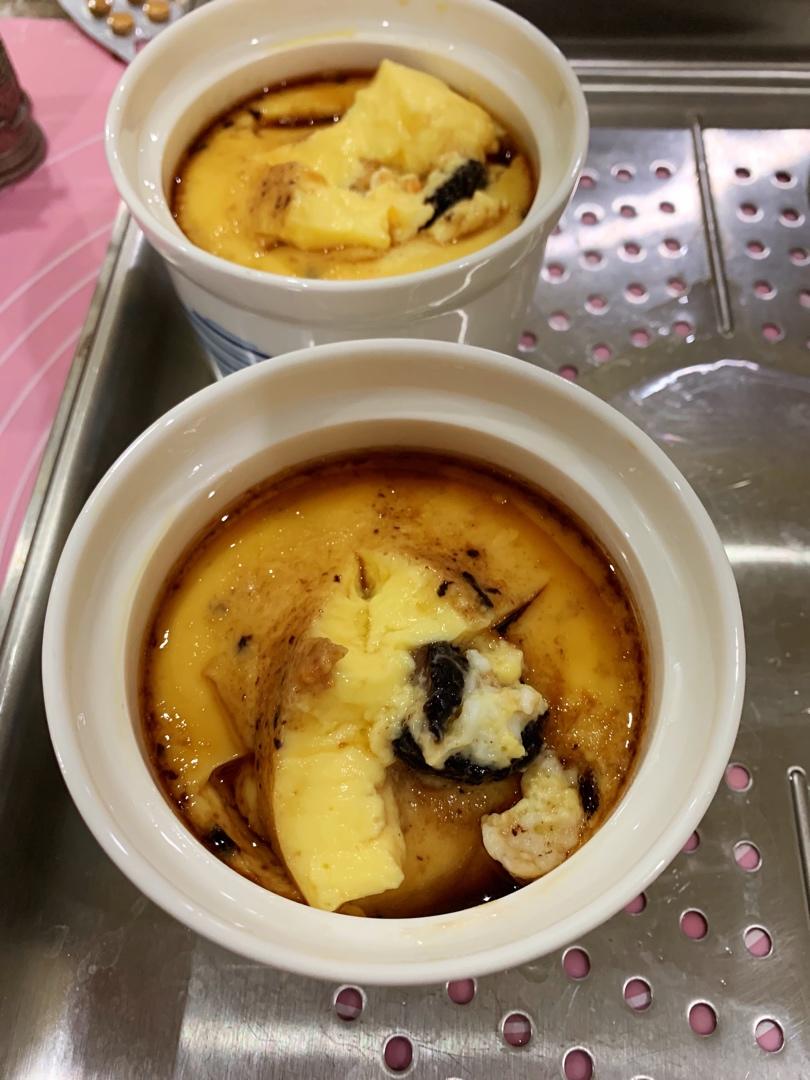 偷来的幸福，感恩围坐在一起的每一餐