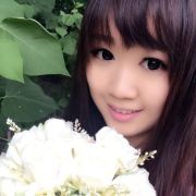 我是吃货莹妞妞
