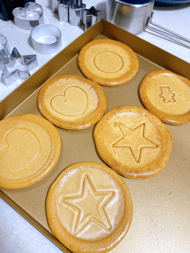 嘴巴馋了怎么办