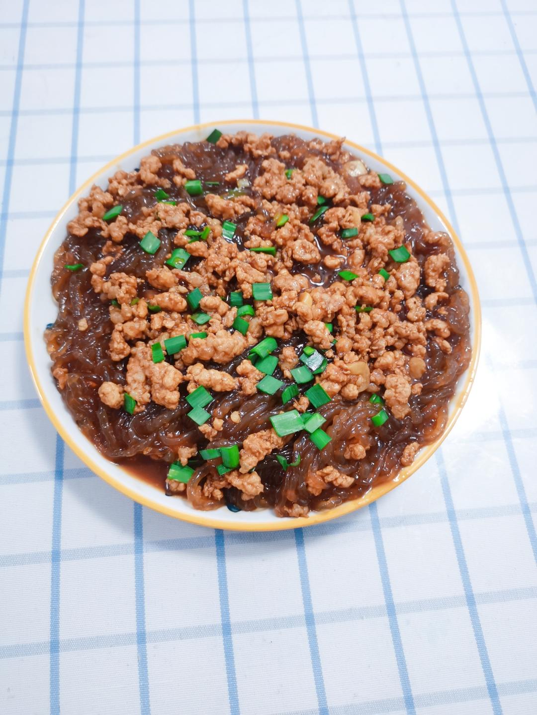 一人食，认真吃饭的故事