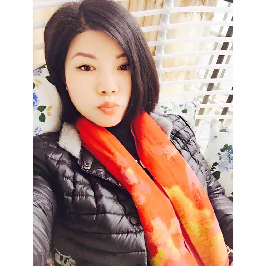 早餐晚餐&日常集中