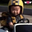 邓kunkun