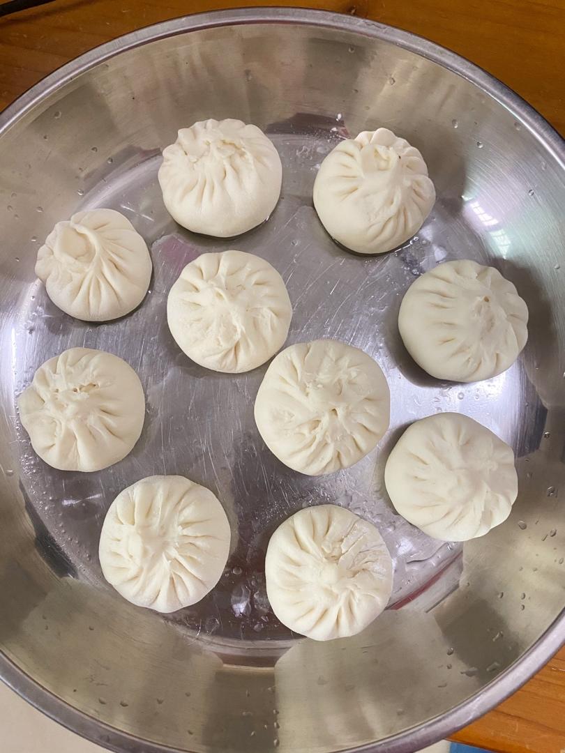 包子褶子视频