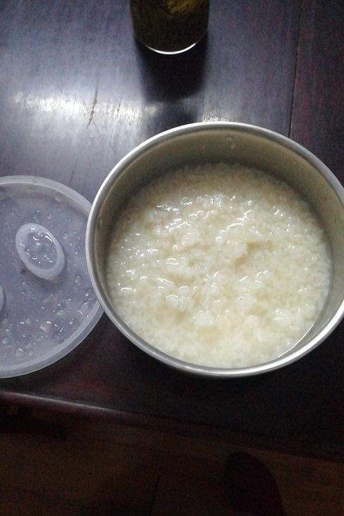 揭秘自制酒酿的秘密