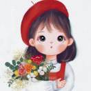 梦都君兰
