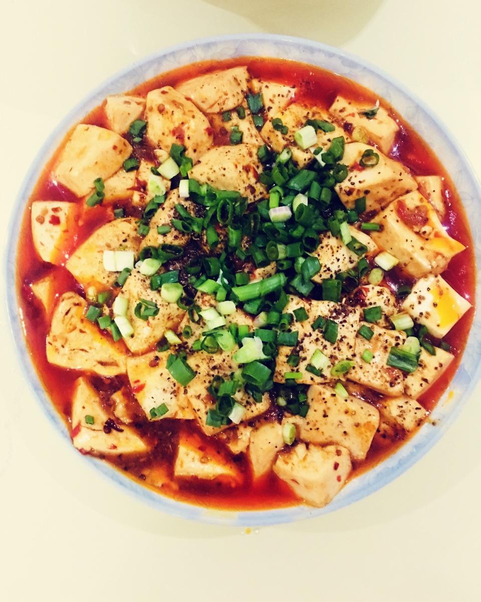 酸菜黄辣丁