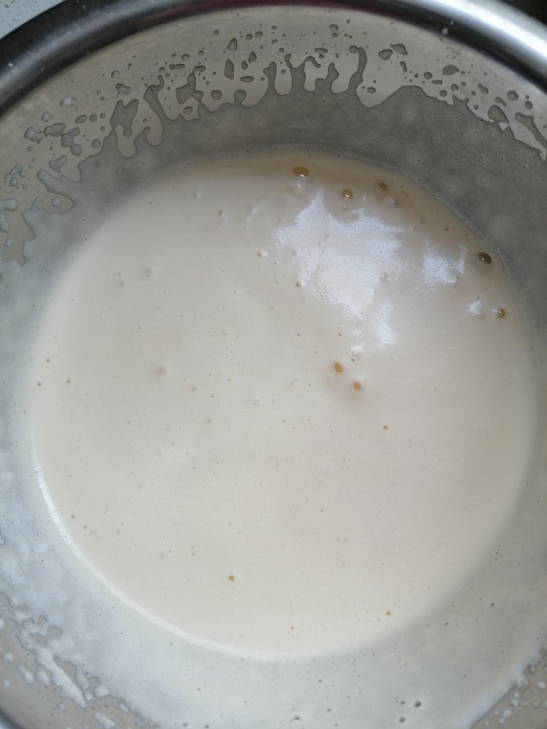 🔥童年记忆中的💯美味‼️老式鸡蛋糕