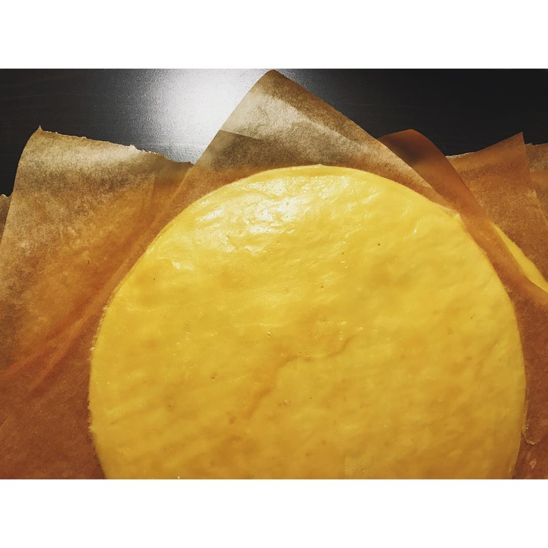 我每天都在吃些什么
