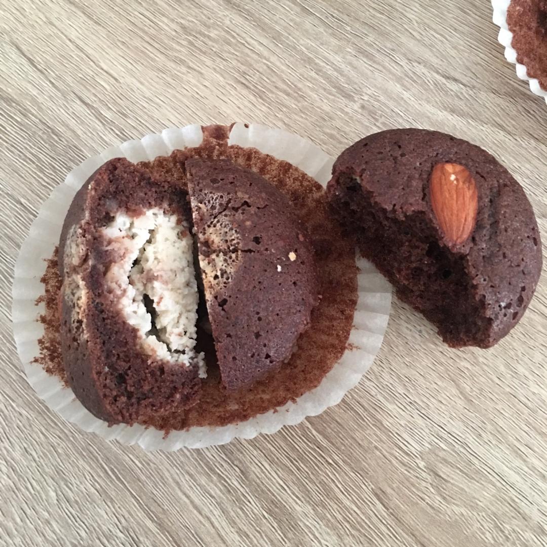 生酮咸椰浆百搭TOPPING