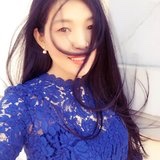 金猫儿