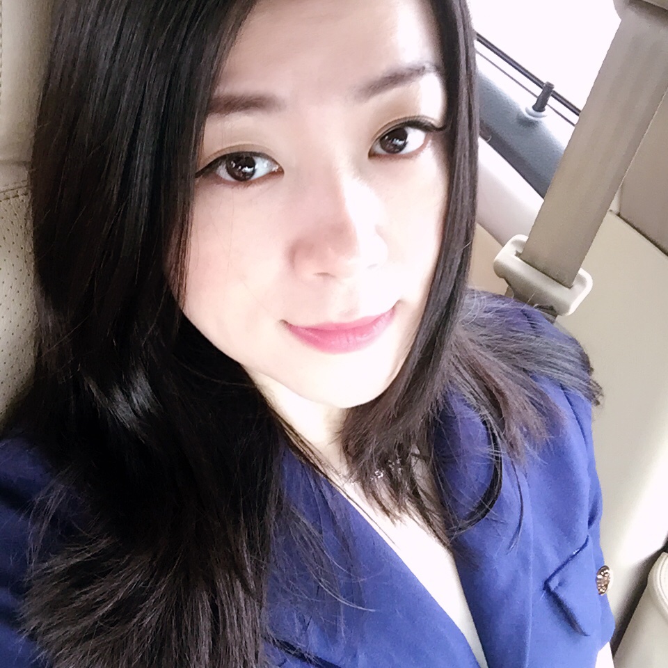 手机用户7233_p4hx