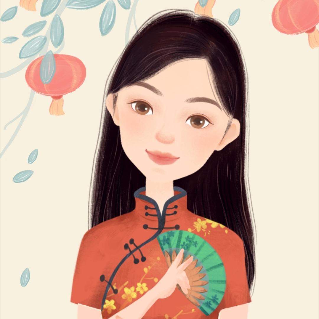 寂静里的光明