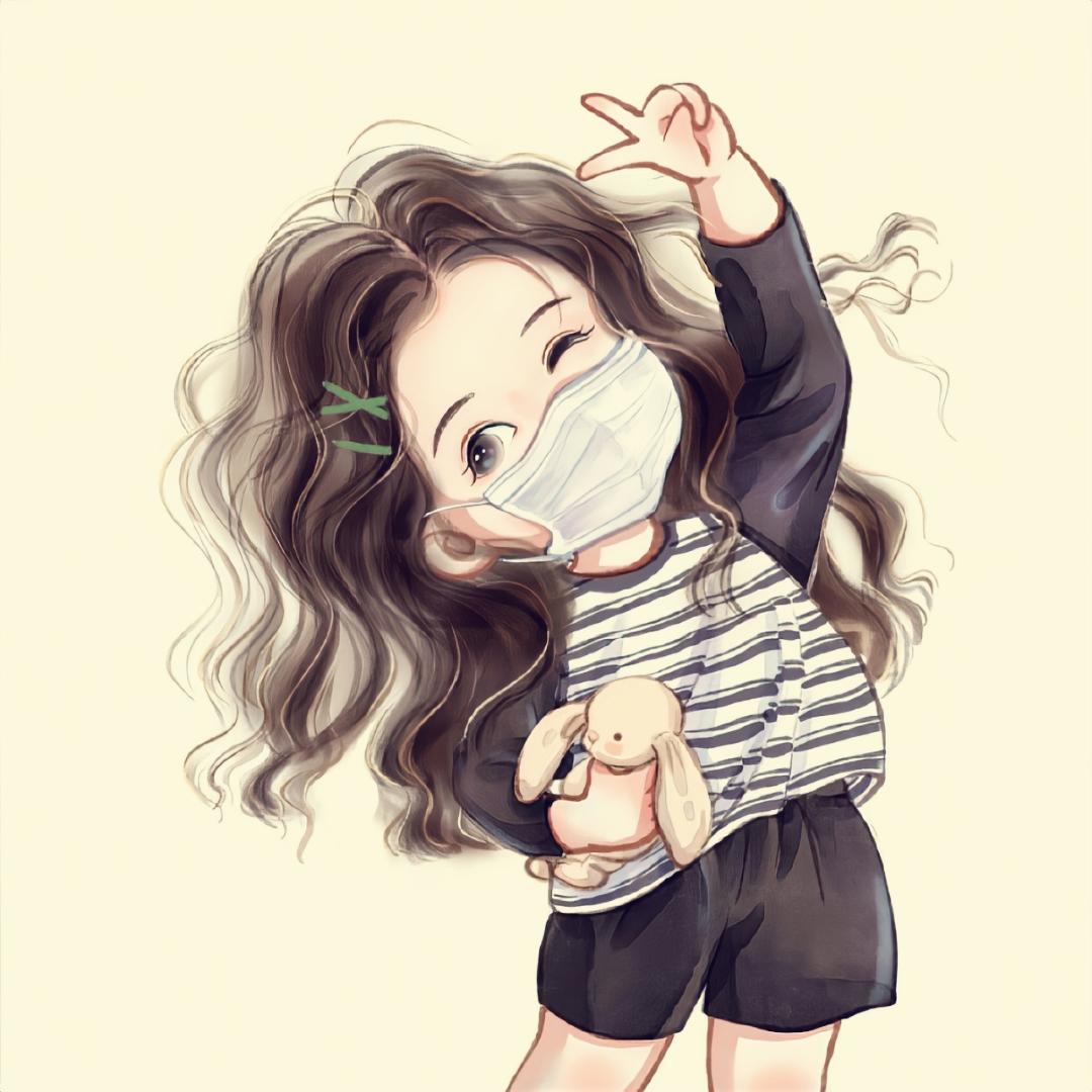 紫罗兰的天空-1