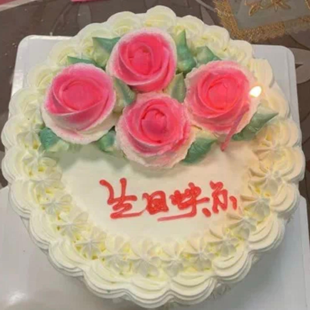 泡泡泡芙树树豆儿