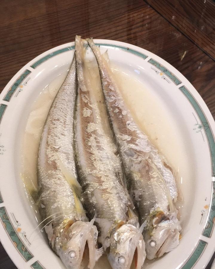 蛋黄酥