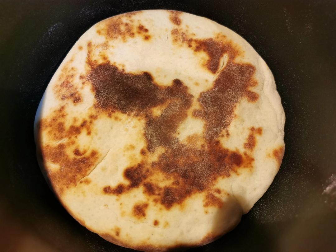 烘糕（终于找到泸州的烘糕店图片付在最后）