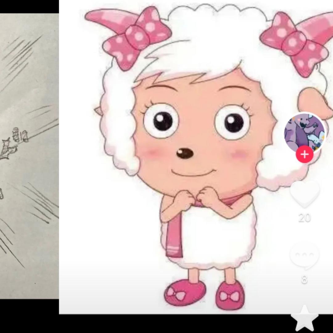 给生活做减法