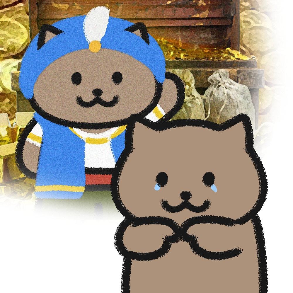 百分百成功的姜撞奶