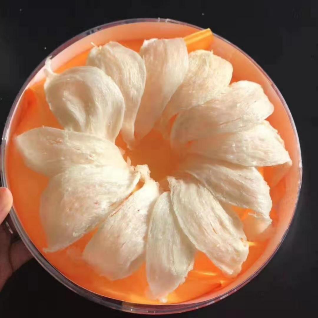 爱尚滋补私房养生甜品屋