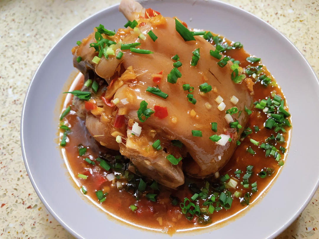 壹号土猪｜无抗黑猪好健康 认准壹号肉更香