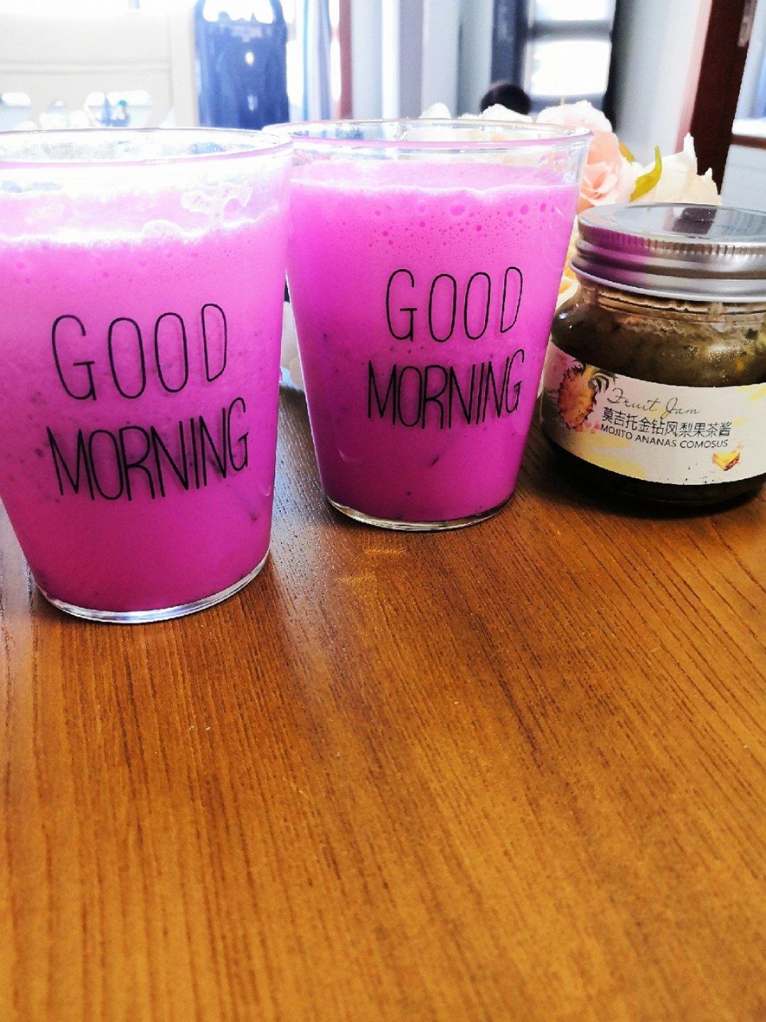 香草厨房 | 第二届美食马拉松集中打卡(已截止）