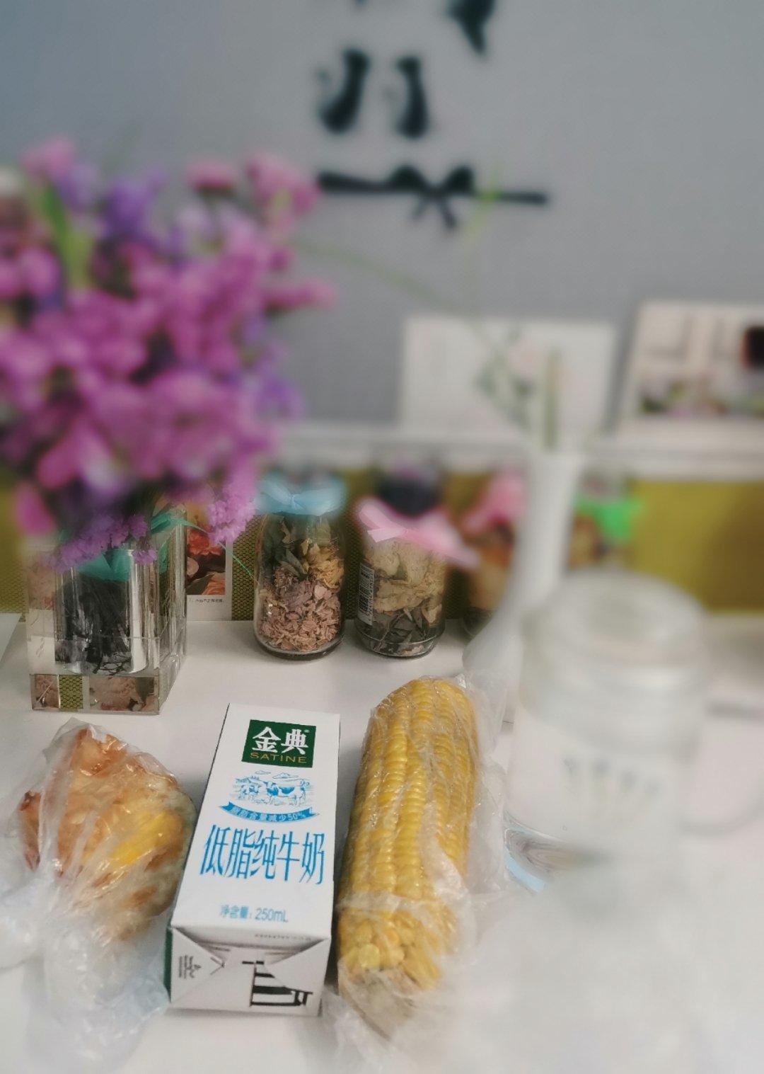 健康瘦•食记
