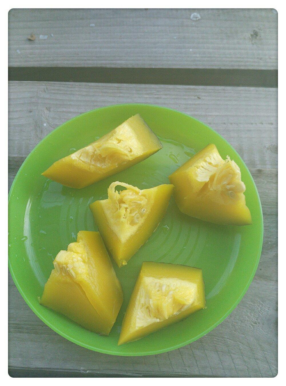 秋大胖子做的湉湉