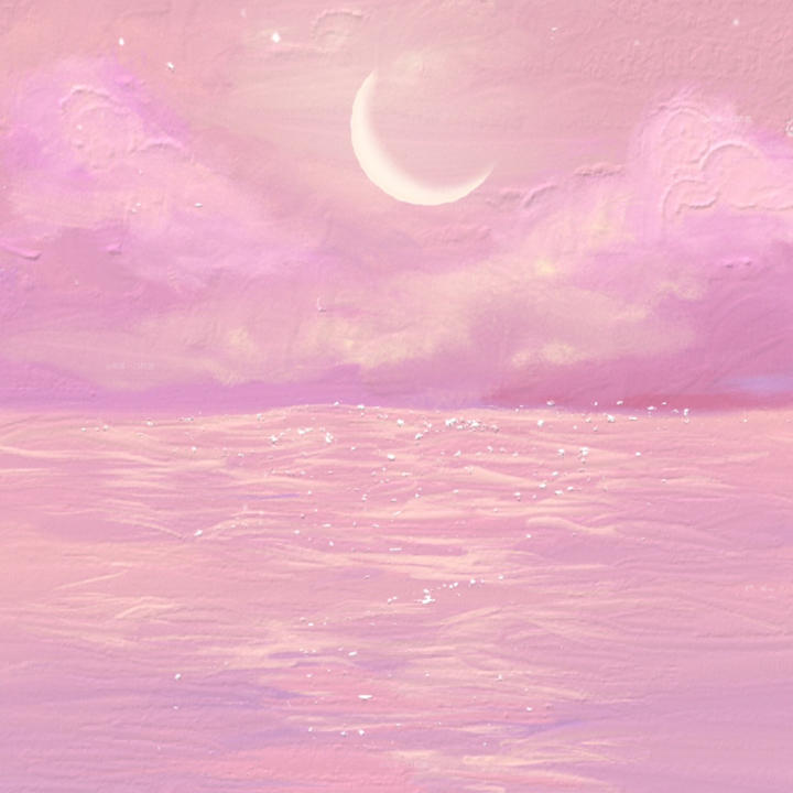 狂吃会胖啊啊啊